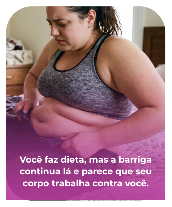 faz dietam