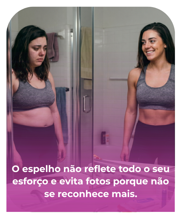 oespelho