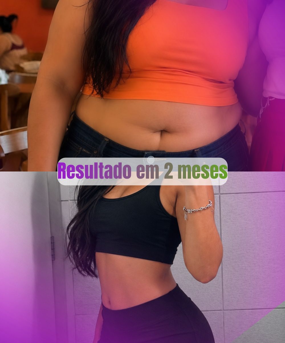 resul2 - cópia