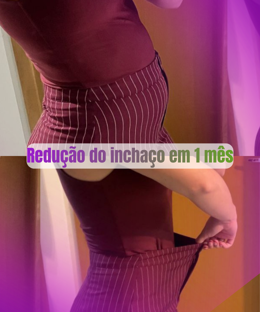 resul6 - cópia