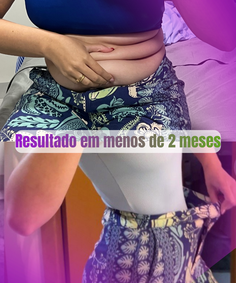 resul7 - cópia