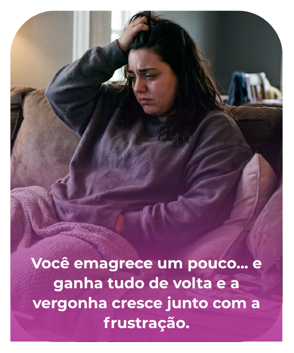 vcaa